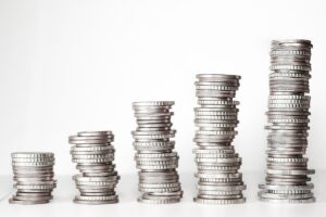 一人暮らし女性がクレジットカードとマネーフォワードを連携させる際の安全性は？