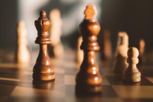 一人暮らし女性がクレジットカードの返済計画を立てる方法は？