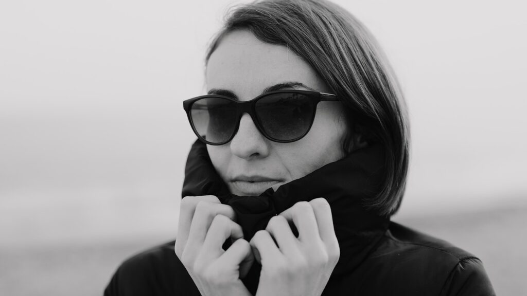 一人暮らし女性が知っておくべきクレジットカードのネット通販特化デメリットは？