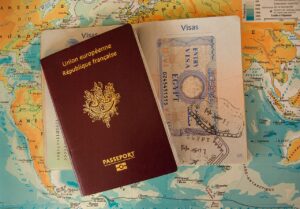一人暮らし女性が選ぶべきクレジットカードの国際ブランドはVISA、Master、JCBのどれ？
