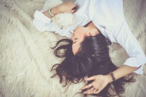 一人暮らし女性におすすめのクレジットカードでポイントアップする方法は？