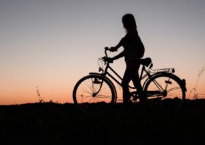 一人暮らし女性におすすめの交通系強いクレジットカードは？