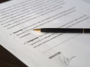 一人暮らしの女性がクレジットカードの暗証番号を忘れた場合の対処法は？