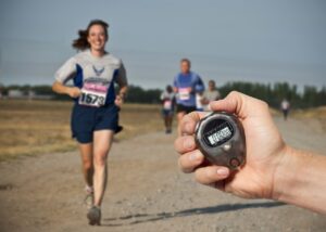 一人暮らしの女性がクレジットカードを解約するタイミングはいつがベスト？