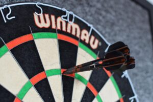 一人暮らしの女性が楽天市場でクレジットカードのポイントを最大化する方法は？