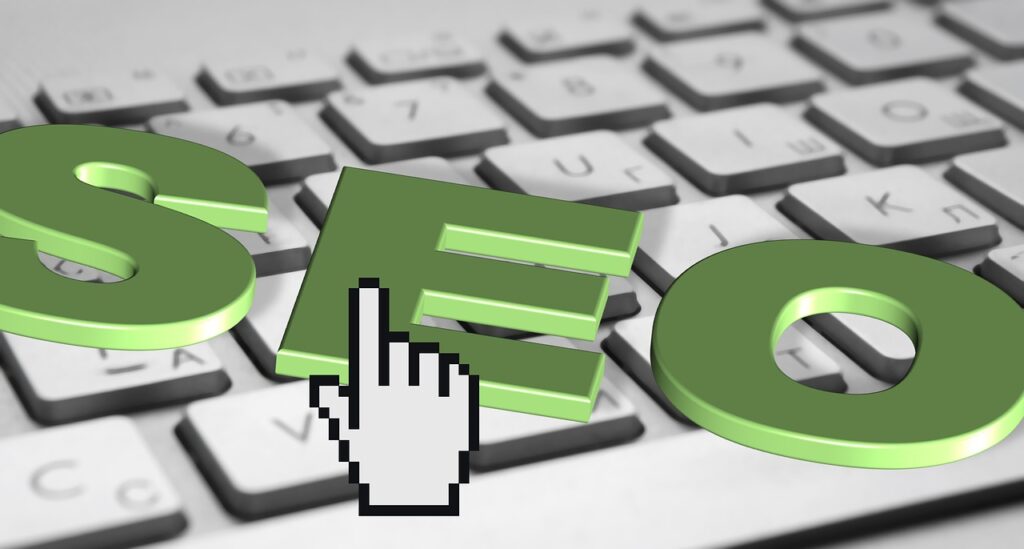 一人暮らし女性がGoogle Payでクレジットカードを設定する方法は？