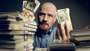 一人暮らし女性のクレジットカードが磁気不良になる原因と対策は？
