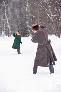 一人暮らしの40代女性におすすめのクレジットカードは？