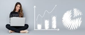 一人暮らしの女性が収入が低い場合のクレジットカード審査の目安は？