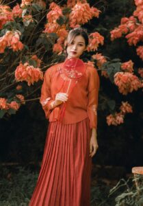 一人暮らしの新社会人女性におすすめのクレジットカードは？