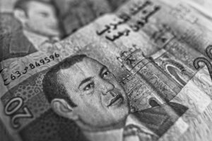 一人暮らしを始める20代女性がクレジットカード審査の目安を知るには？