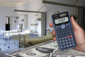 一人暮らし女性が医療費をクレジットカードで支払いする際のお得な方法は？